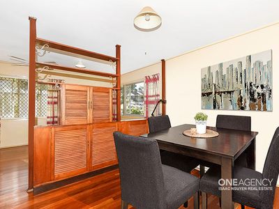 9 Aldebaran St, Inala