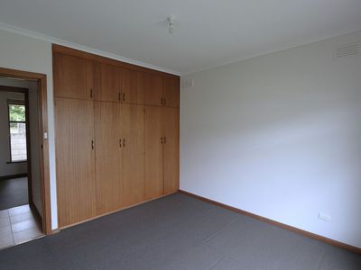 1 / 4 Mark Street, Mount Gambier
