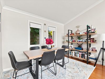 1 / 15 Bairin Street, Campbelltown
