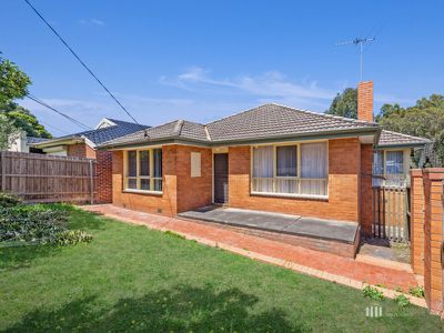 164 Eley Road, Burwood East