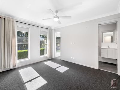 5 Ashbrook Street, Woongarrah