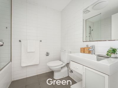 44 / 30-32 Herbert Street, West Ryde