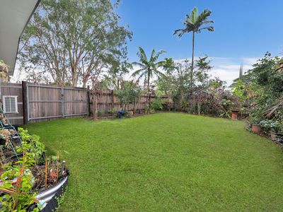 1 / 20 Brennan Street, Manunda