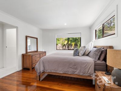 48 Luscombe Crescent, Wolffdene