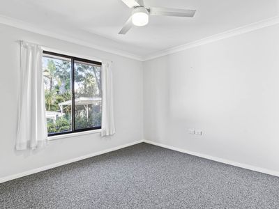 34 Fishery Point Road, Mirrabooka