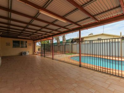 132 Paton Road, South Hedland