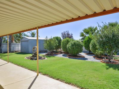 36 Seinor Street, Somerville