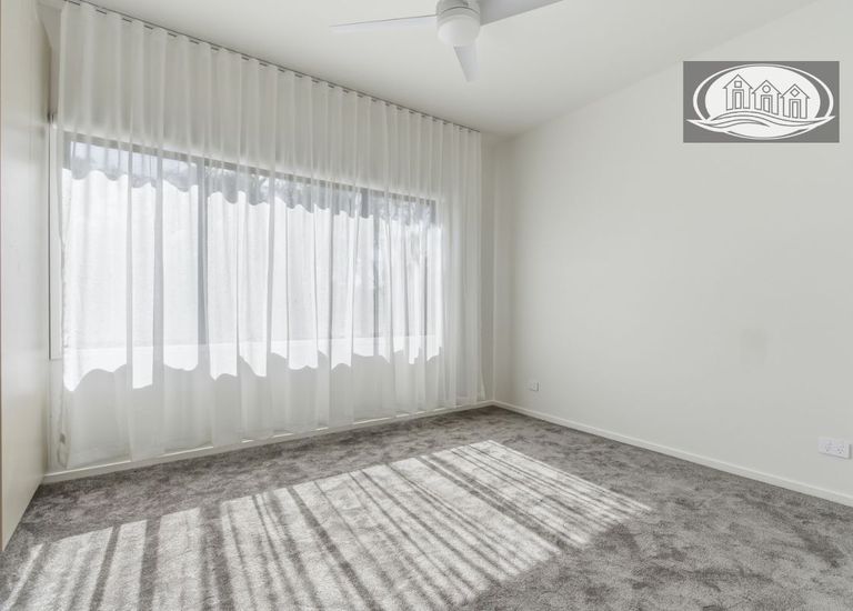 138 Oakleys Road, Portland