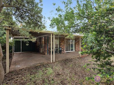 2 Wallaby Place, Brookdale