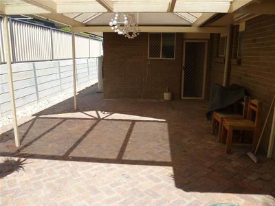 44 Knight Street, Rochedale South