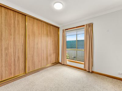 6 / 24 Ferrers Street, Mount Gambier