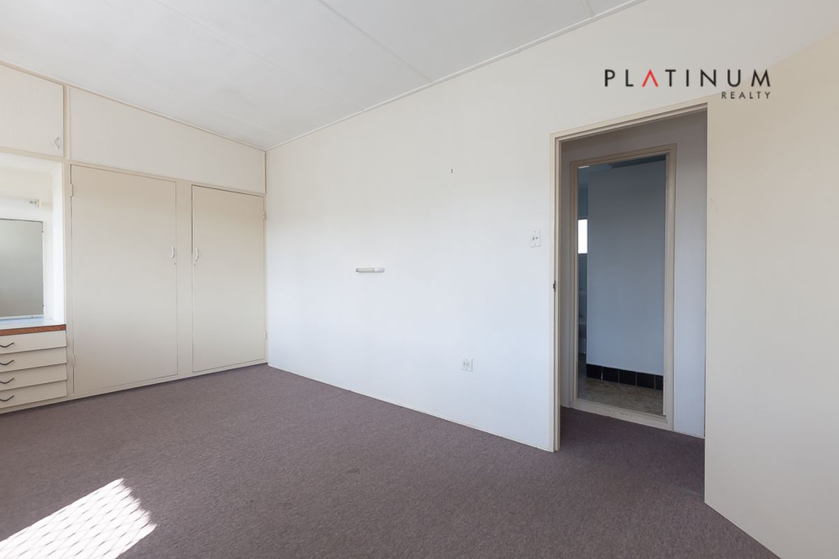 41 / 2537-2539 Gold Coast Highway, Mermaid Beach