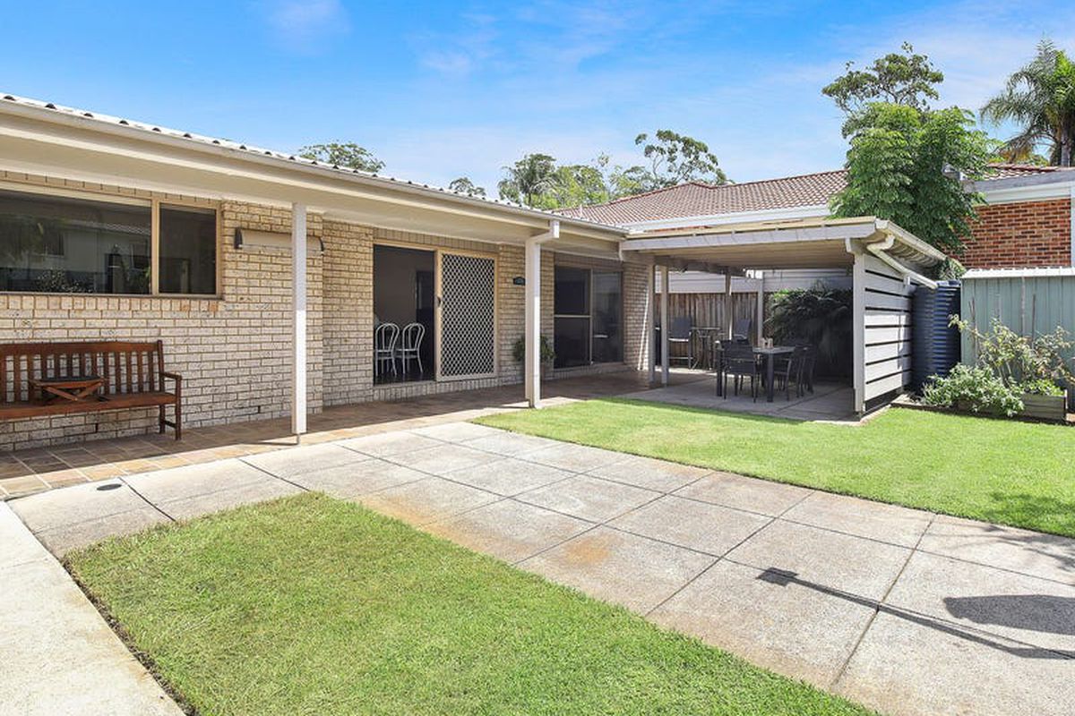 42A Beaufort Road, Terrigal