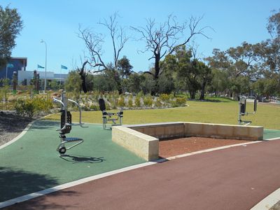 61 Whistler Drive, Erskine
