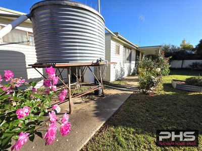 25 Lyall Avenue, Kerang