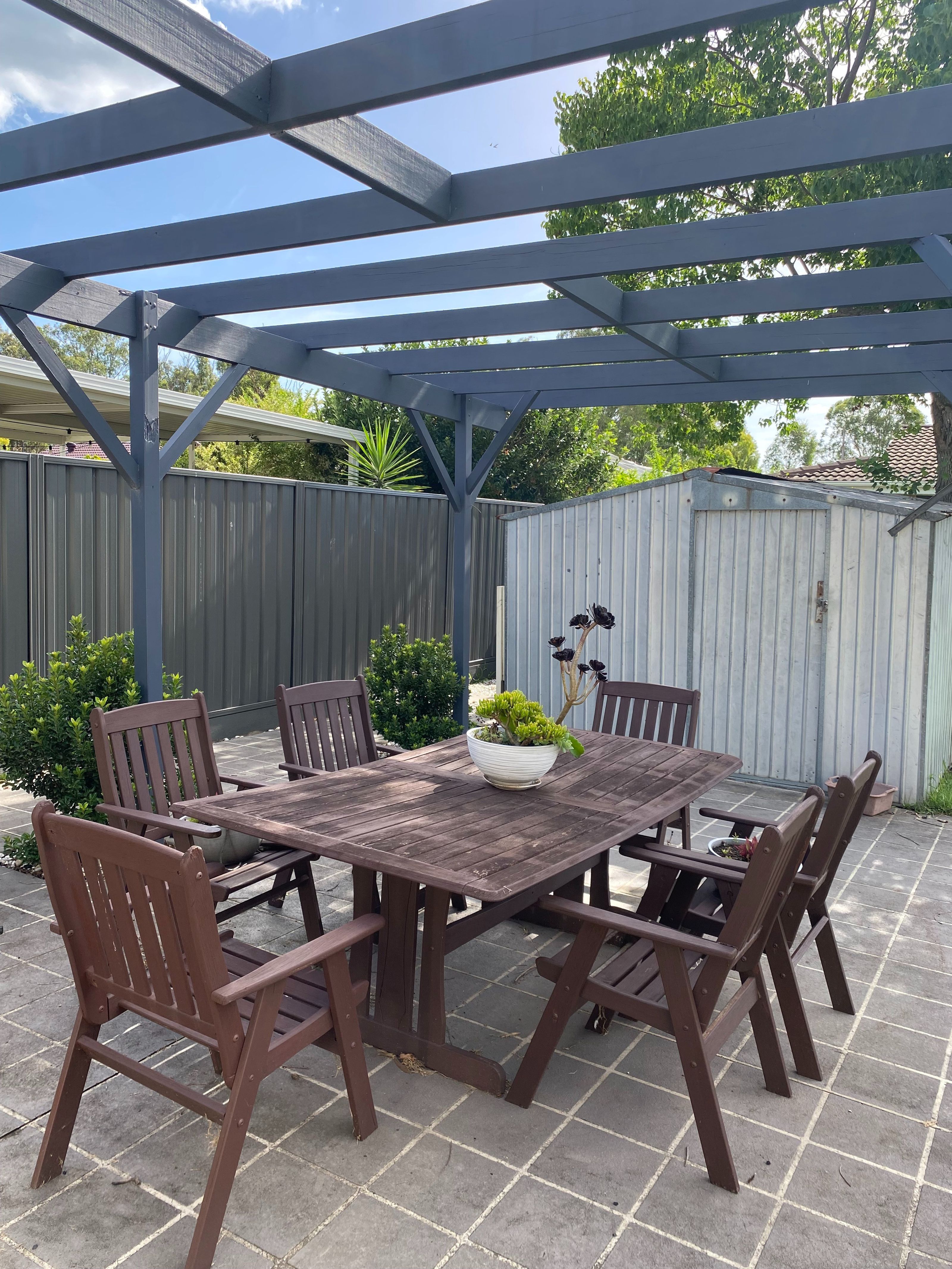 17 Glenmore Place, SOUTH PENRITH