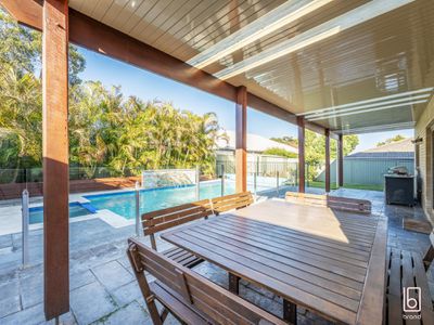 4 Wirruna Street, Woongarrah