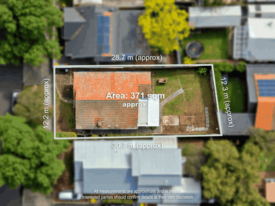 40 Schutt Street, Newport