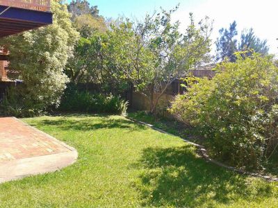 5 / 115 South Street, Ulladulla