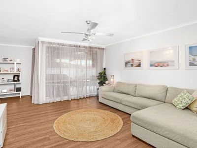 94 Burdekin Drive, Albion Park