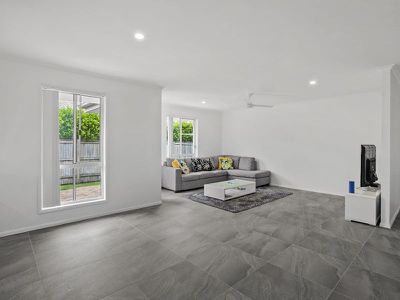 117 Griffith Avenue, Tewantin