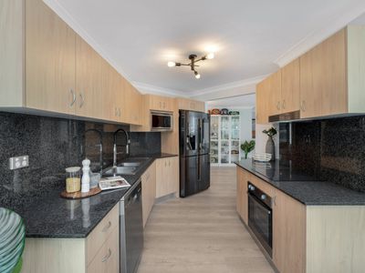 6F / 36-42 Princess Street, Brighton-le-sands