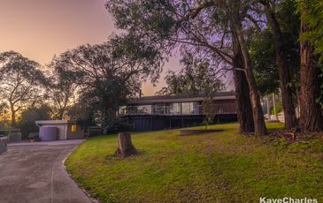 15 Brennan Avenue, Beaconsfield Upper