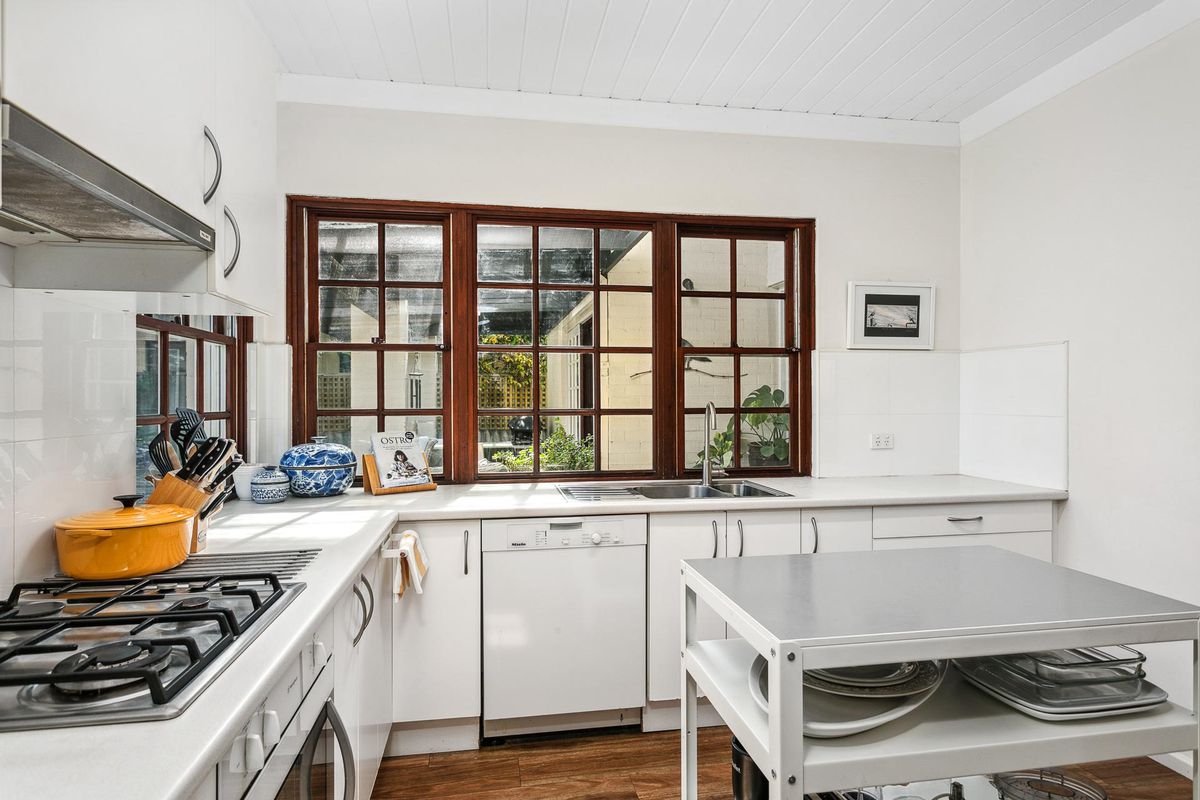 283A Nicholson Road, Shenton Park