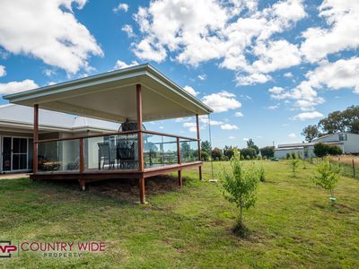 64 East Pandora Road, Glen Innes