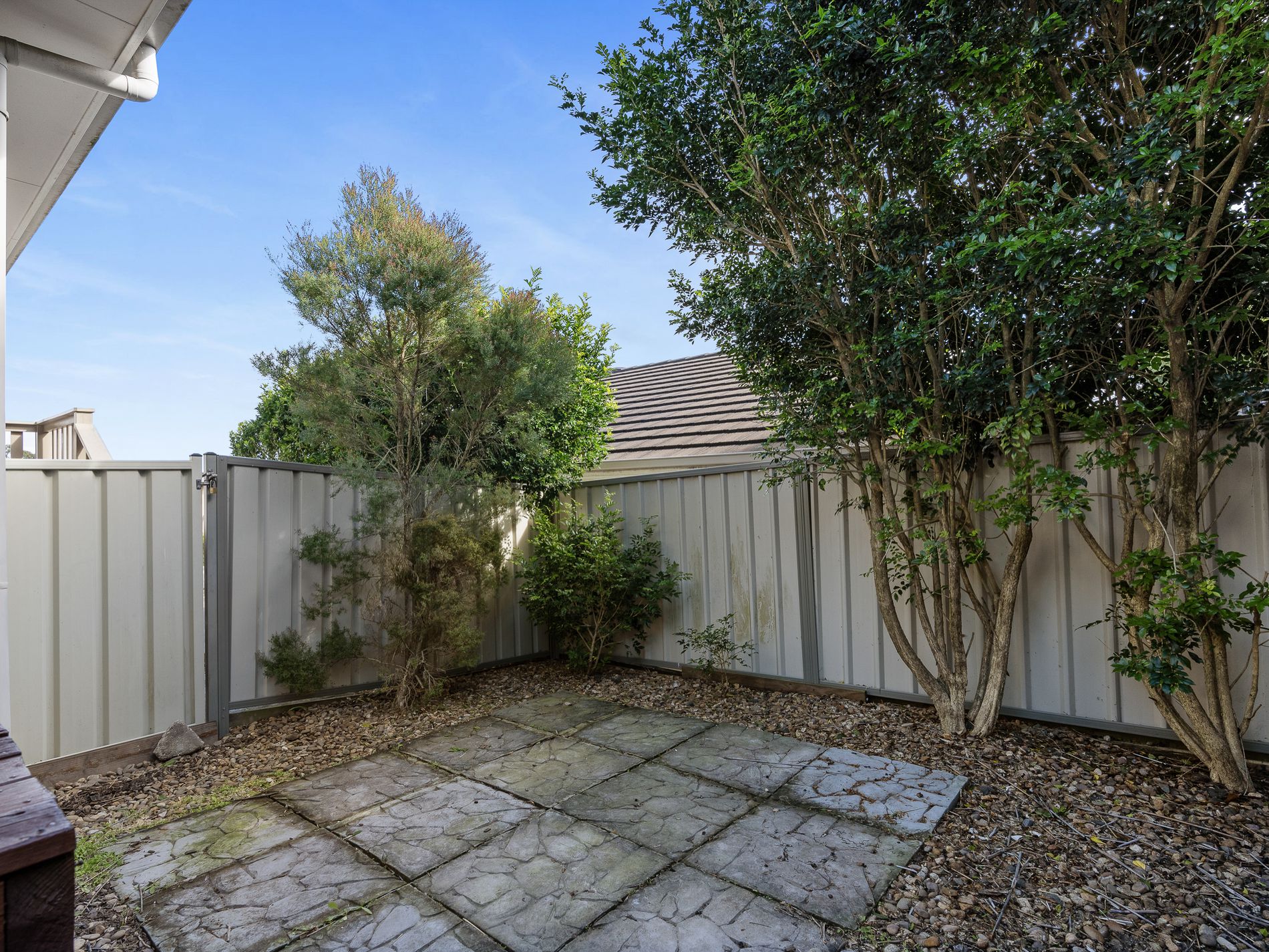 4 / 4 Kingsley Avenue, Ulladulla