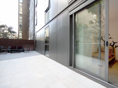 109 / 33 Ultimo Road, Haymarket