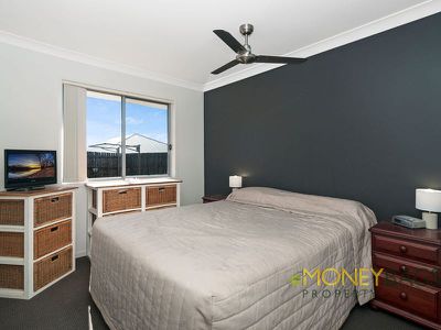 19 Rosella Street, Redbank Plains