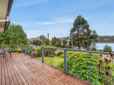 3318 Huon Highway, Franklin