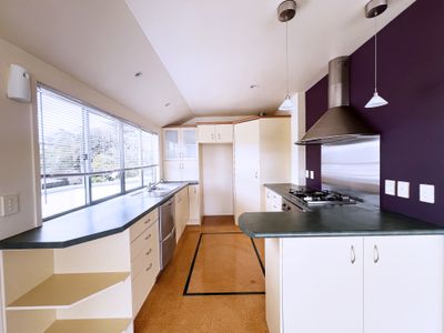 10 The Terrace, Herald Island