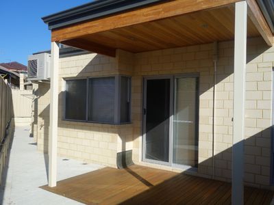 33D Apara Way, Nollamara