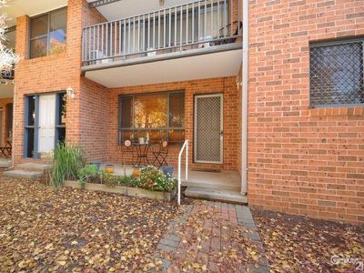 1 / 33-35 Quinn Street, Dubbo