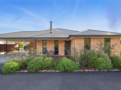 4 Blackwood Drive, Forcett