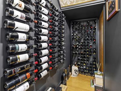 13 Kennion Street, Mitchelton