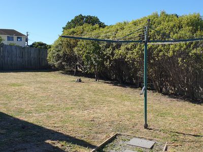 61 Jillett Street, Titahi Bay