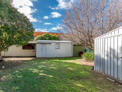 25 Flinn Avenue, Kelmscott