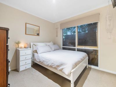 7 Tintern Court, Frankston South