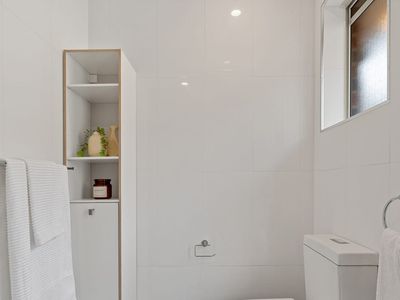 55A Duke Street, Scarborough