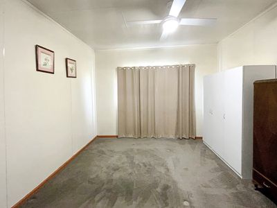 1 Clarke Street, Forbes