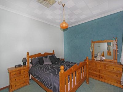 10 North Terrace, Kalgoorlie