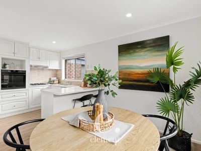 1 / 320 Aberdeen Street, Manifold Heights