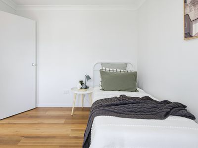 2 / 168 Westbury Road, Prospect Vale
