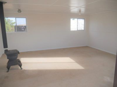 140 Cobby Road, Nanango