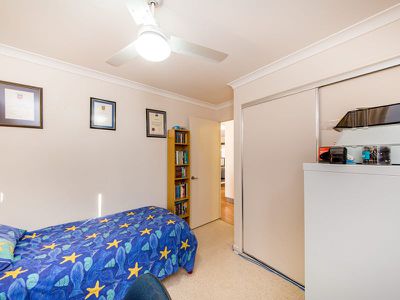 1 Redmans Road, Kingaroy