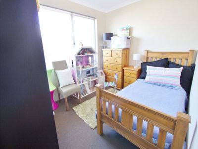 43 Mullins Way, Yanchep