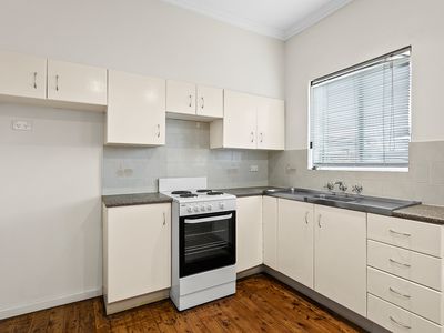 5 / 1 Boronia Avenue, Windang